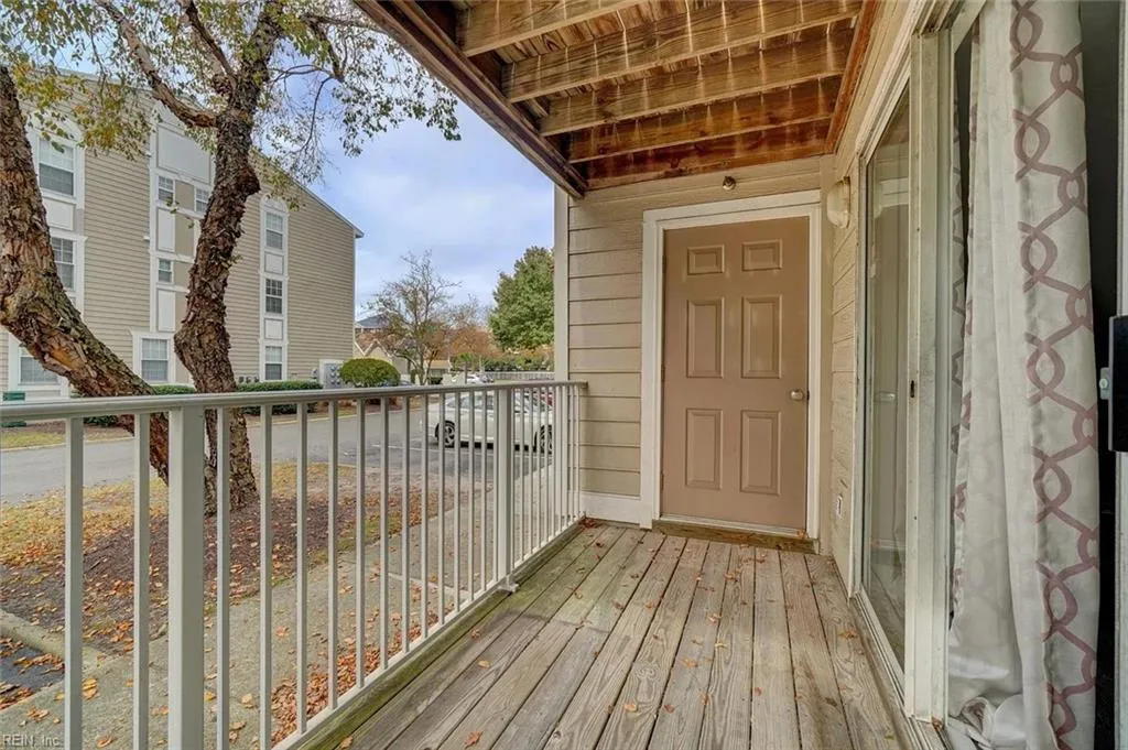 Virginia Beach, Virginia 23451, United States, 3 Bedrooms Bedrooms, ,2 BathroomsBathrooms,Residential,Active,99078