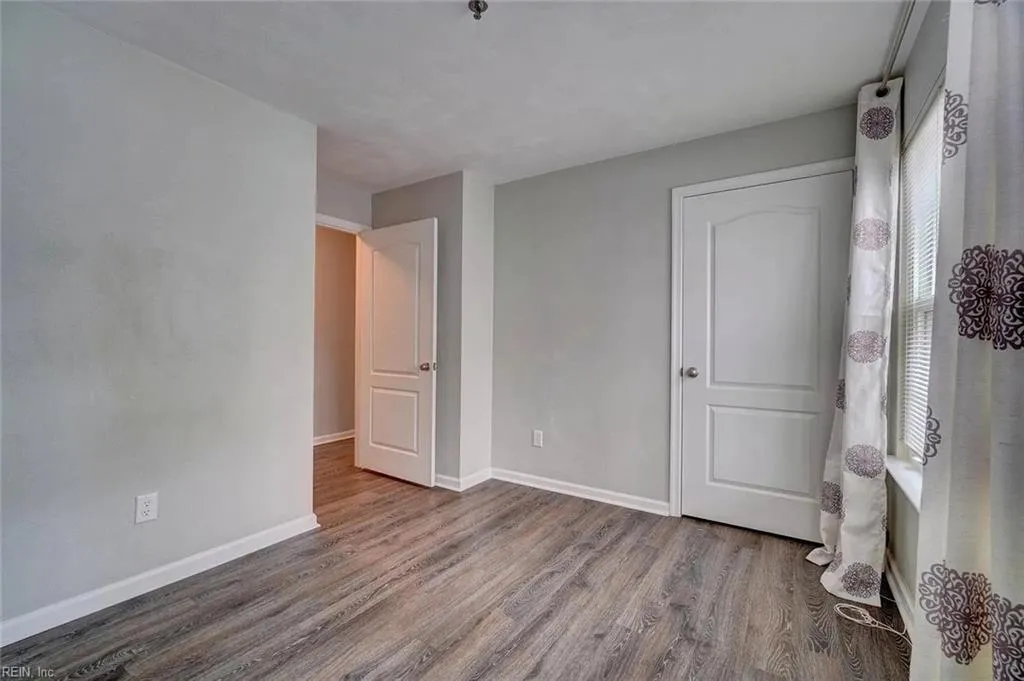 Virginia Beach, Virginia 23451, United States, 3 Bedrooms Bedrooms, ,2 BathroomsBathrooms,Residential,Active,99078