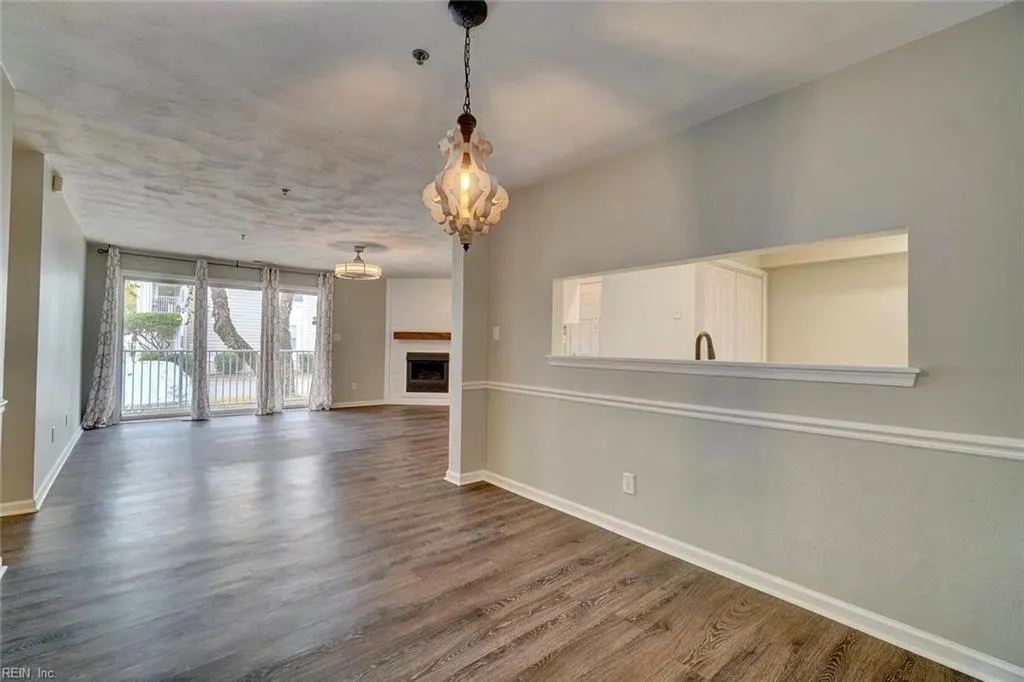 Virginia Beach, Virginia 23451, United States, 3 Bedrooms Bedrooms, ,2 BathroomsBathrooms,Residential,Active,99078