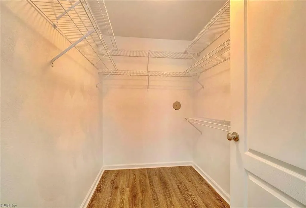 Virginia Beach, Virginia 23451, United States, 3 Bedrooms Bedrooms, ,2 BathroomsBathrooms,Residential,Active,99078