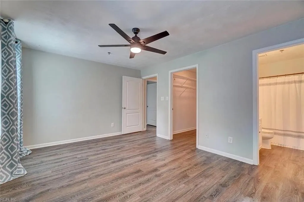 Virginia Beach, Virginia 23451, United States, 3 Bedrooms Bedrooms, ,2 BathroomsBathrooms,Residential,Active,99078