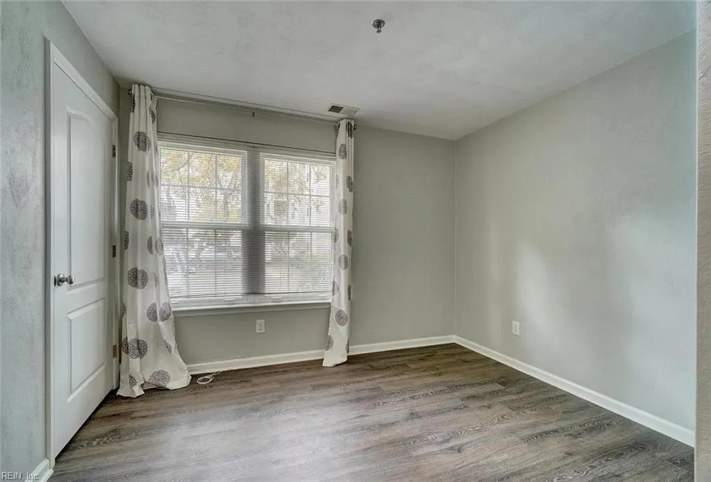 Virginia Beach, Virginia 23451, United States, 3 Bedrooms Bedrooms, ,2 BathroomsBathrooms,Residential,Active,99078