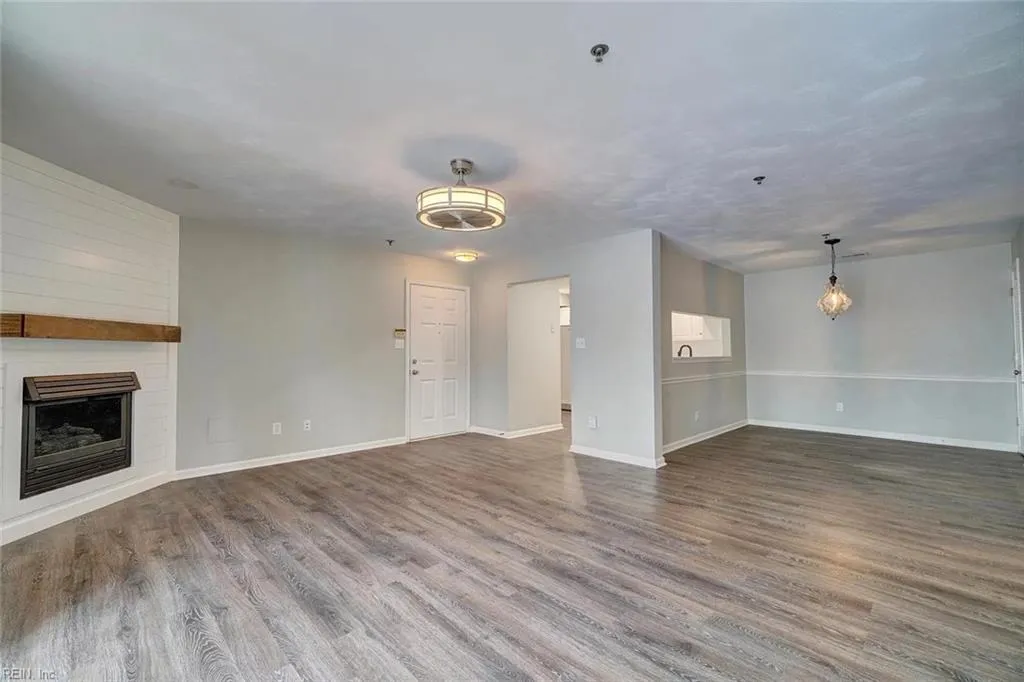 Virginia Beach, Virginia 23451, United States, 3 Bedrooms Bedrooms, ,2 BathroomsBathrooms,Residential,Active,99078