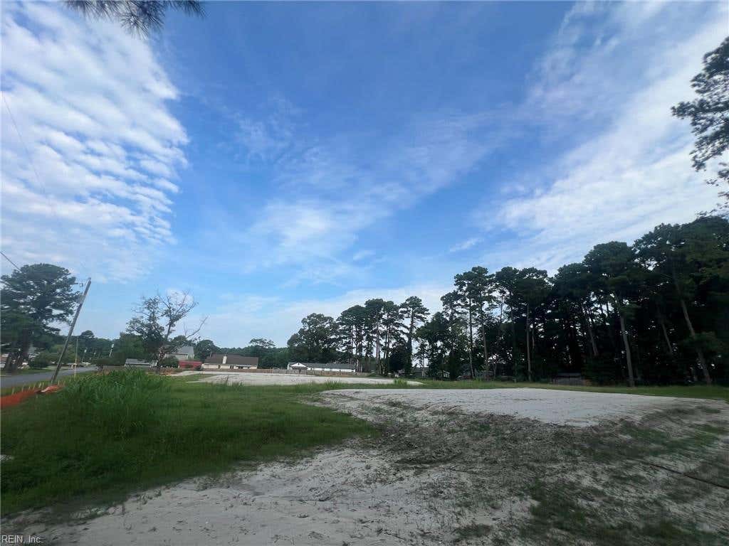 Photo of 1148 Sunlight Drive, Chesapeake, VA 23322 (MLS # 10648883)
