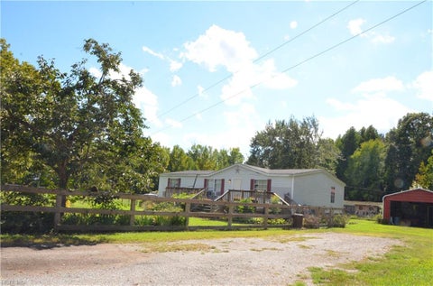 Photo for 10007 Old Myrtle RD