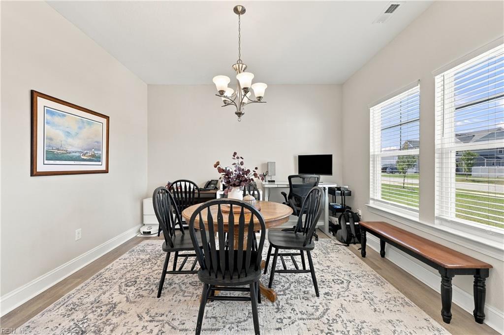 Photo of 126 Boxcar Way, Camden, NC 27921 (MLS # 10653823)