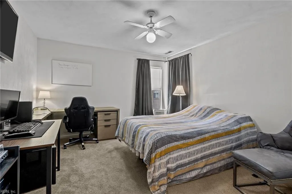 Virginia Beach, Virginia 23456, United States, 4 Bedrooms Bedrooms, ,3 BathroomsBathrooms,Residential,Pending,9157