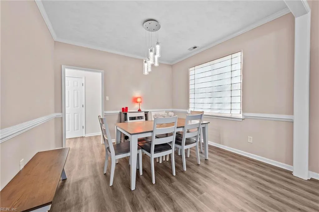 Virginia Beach, Virginia 23456, United States, 4 Bedrooms Bedrooms, ,3 BathroomsBathrooms,Residential,Pending,9157