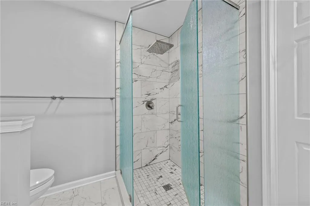 Virginia Beach, Virginia 23456, United States, 4 Bedrooms Bedrooms, ,3 BathroomsBathrooms,Residential,Pending,9157