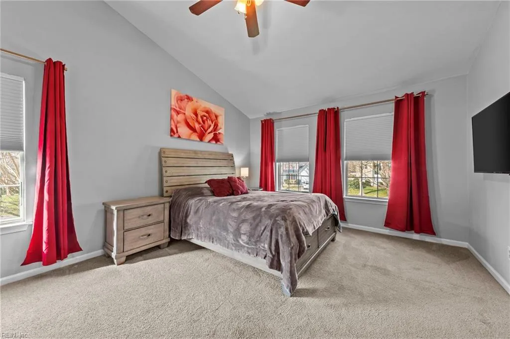 Virginia Beach, Virginia 23456, United States, 4 Bedrooms Bedrooms, ,3 BathroomsBathrooms,Residential,Pending,9157