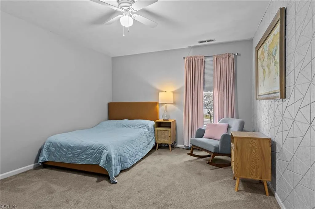 Virginia Beach, Virginia 23456, United States, 4 Bedrooms Bedrooms, ,3 BathroomsBathrooms,Residential,Pending,9157