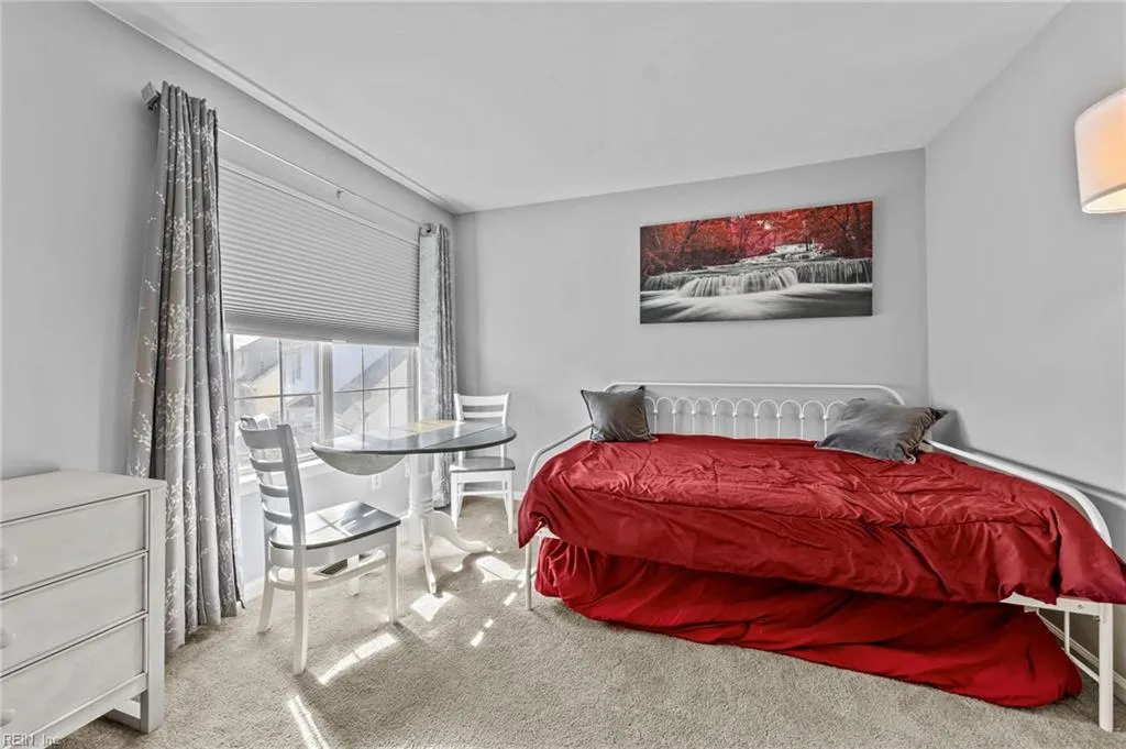 Virginia Beach, Virginia 23456, United States, 4 Bedrooms Bedrooms, ,3 BathroomsBathrooms,Residential,Pending,9157