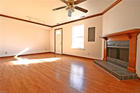 3365 Bangor Crescent, Chesapeake, VA 23321 - #: 10568518