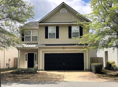 Photo of 4117 River Breeze Circle, Chesapeake, VA 23321 (MLS # 10610399)