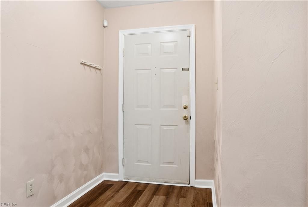 Photo of 311 Wood Duck Court, Suffolk, VA 23434 (MLS # 10634024)