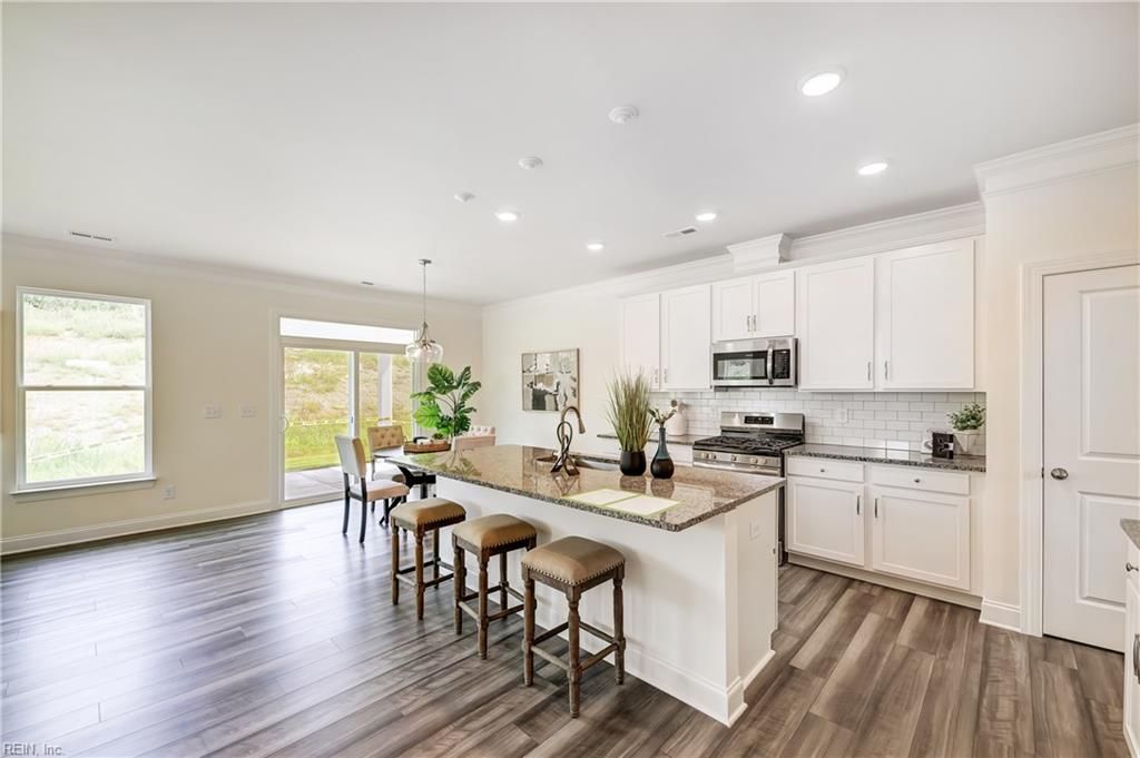 Photo of 12348 Ava Lane, Windsor, VA 23487 (MLS # 10629546)