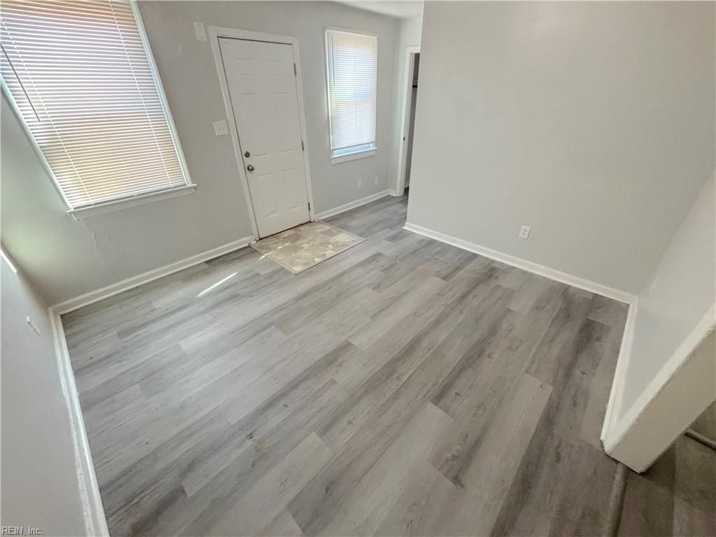 Photo of 1909 N Mallory Street #B, Hampton, VA 23664 (MLS # 10638924)