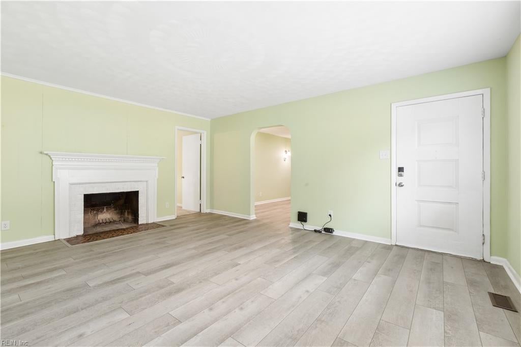 Photo of 618 72nd Street, Newport News, VA 23605 (MLS # 10651023)