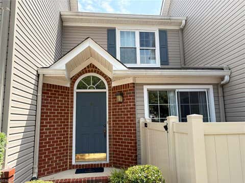 Photo for 3837 Lasalle DR 109