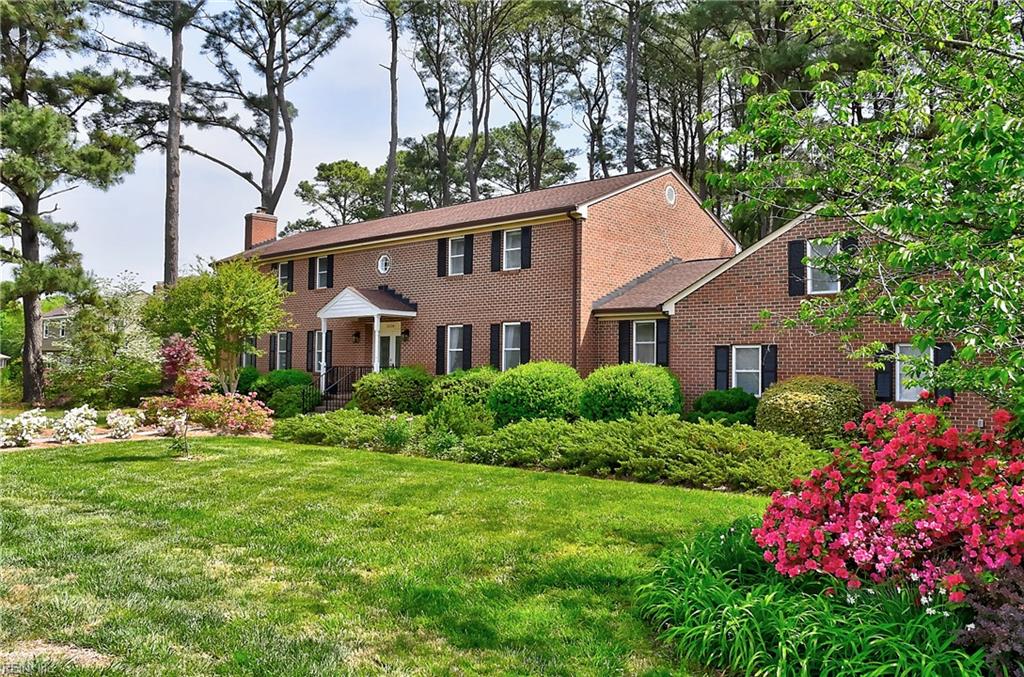 1528 Stephens RD