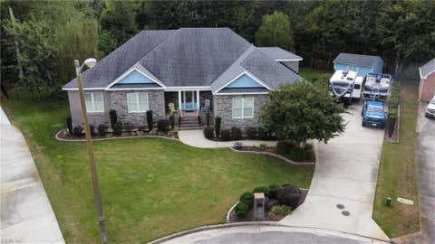 Photo for 1100 Redding CT