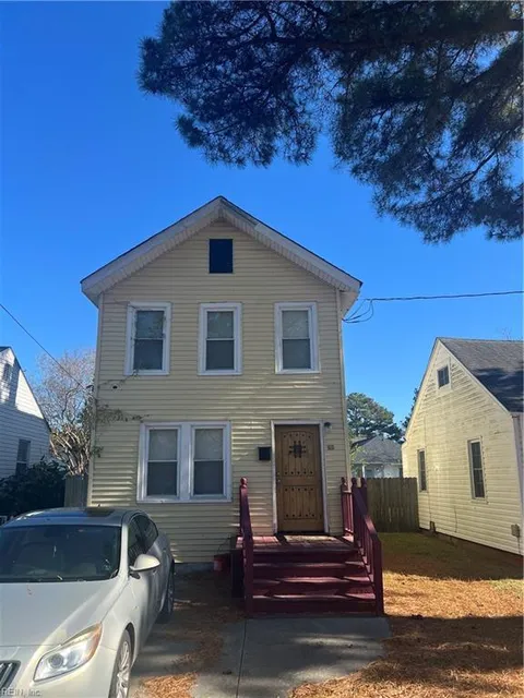 MLS: 10559946