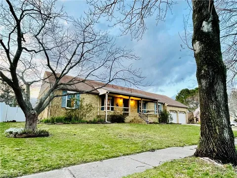 MLS: 10565549