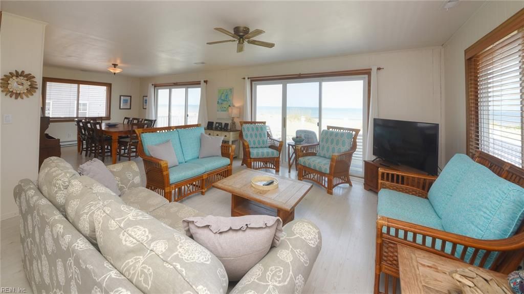 Photo of 3656 Sandfiddler Road, Virginia Beach, VA 23456 (MLS # 10619712)