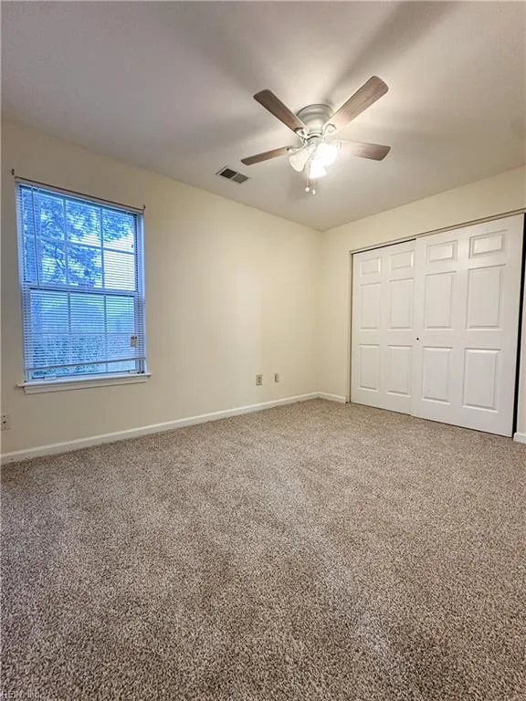 Norfolk, Virginia 23513, United States, 3 Bedrooms Bedrooms, ,2 BathroomsBathrooms,Residential,Active,251087