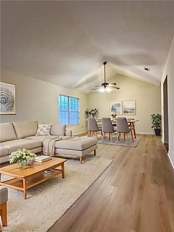 Norfolk, Virginia 23513, United States, 3 Bedrooms Bedrooms, ,2 BathroomsBathrooms,Residential,Active,251087