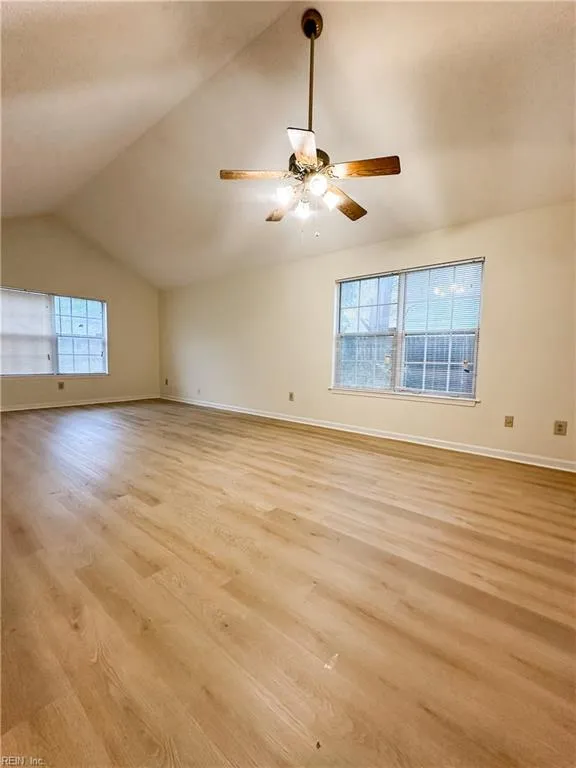 Norfolk, Virginia 23513, United States, 3 Bedrooms Bedrooms, ,2 BathroomsBathrooms,Residential,Active,251087