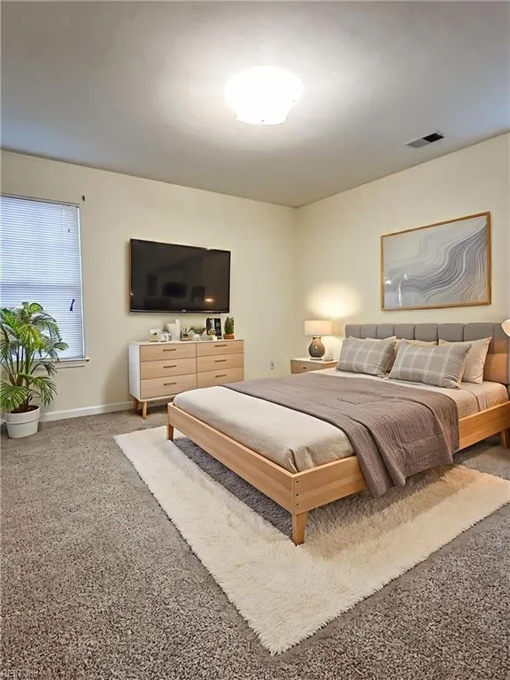 Norfolk, Virginia 23513, United States, 3 Bedrooms Bedrooms, ,2 BathroomsBathrooms,Residential,Active,251087