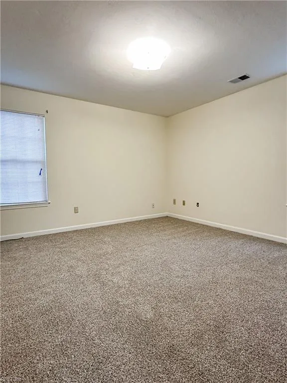 Norfolk, Virginia 23513, United States, 3 Bedrooms Bedrooms, ,2 BathroomsBathrooms,Residential,Active,251087