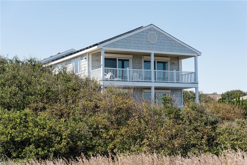 Photo of 105 76th Street #105, Virginia Beach, VA 23451 (MLS # 10611783)