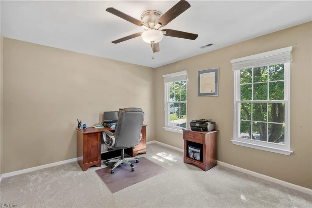 Virginia Beach, Virginia 23454, United States, 4 Bedrooms Bedrooms, ,3 BathroomsBathrooms,Residential,Pending,128438