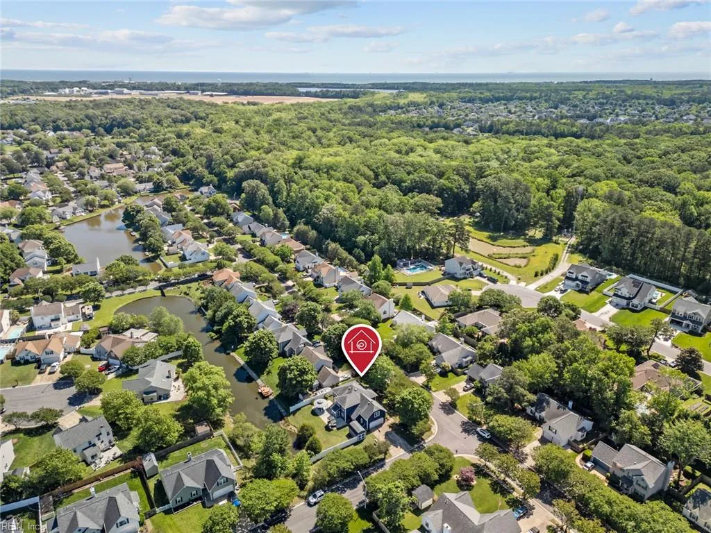 Virginia Beach, Virginia 23454, United States, 4 Bedrooms Bedrooms, ,3 BathroomsBathrooms,Residential,Pending,128438