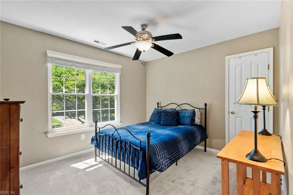 Virginia Beach, Virginia 23454, United States, 4 Bedrooms Bedrooms, ,3 BathroomsBathrooms,Residential,Pending,128438