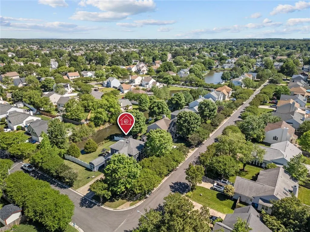 Virginia Beach, Virginia 23454, United States, 4 Bedrooms Bedrooms, ,3 BathroomsBathrooms,Residential,Pending,128438