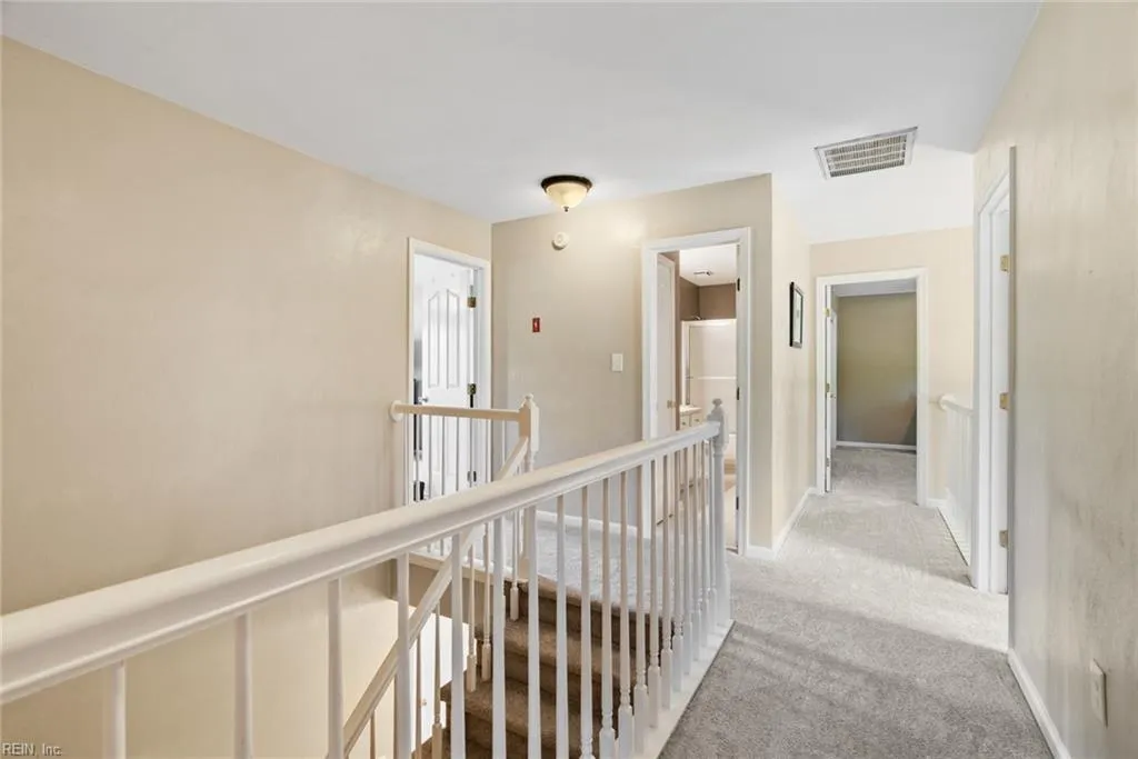 Virginia Beach, Virginia 23454, United States, 4 Bedrooms Bedrooms, ,3 BathroomsBathrooms,Residential,Pending,128438