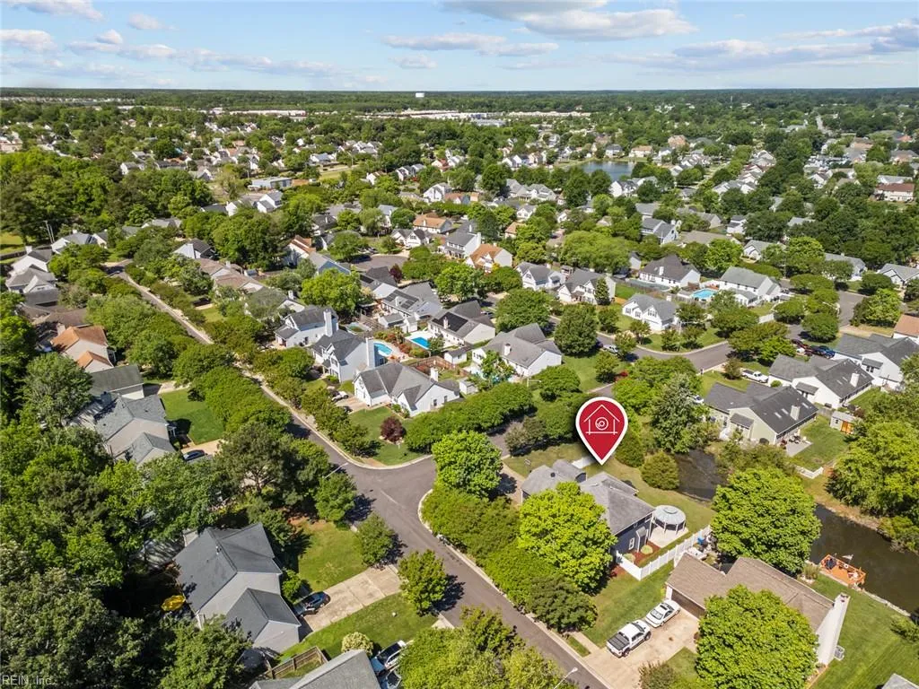 Virginia Beach, Virginia 23454, United States, 4 Bedrooms Bedrooms, ,3 BathroomsBathrooms,Residential,Pending,128438