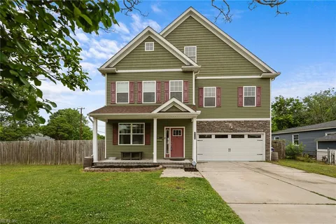 MLS: 10583038