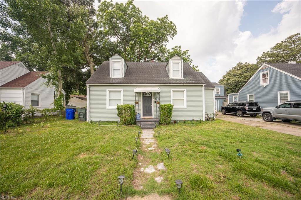 Property photo 1