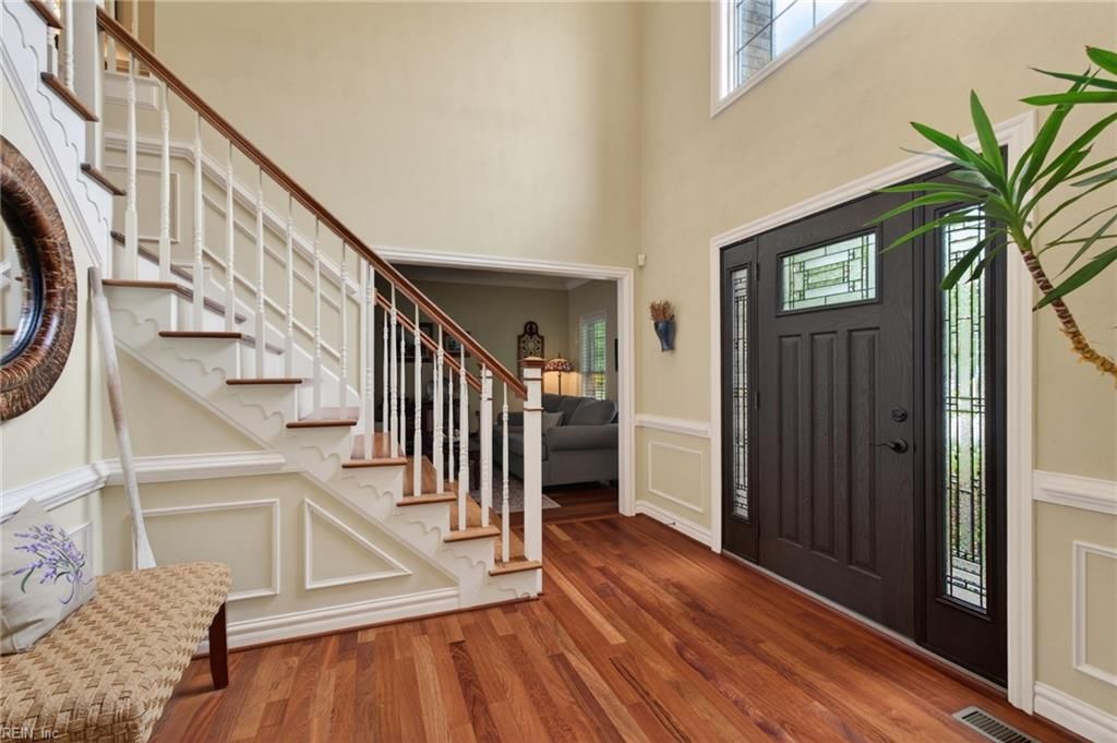 Photo of 2748 Rex Lane Lane, Virginia Beach, VA 23456 (MLS # 10633812)