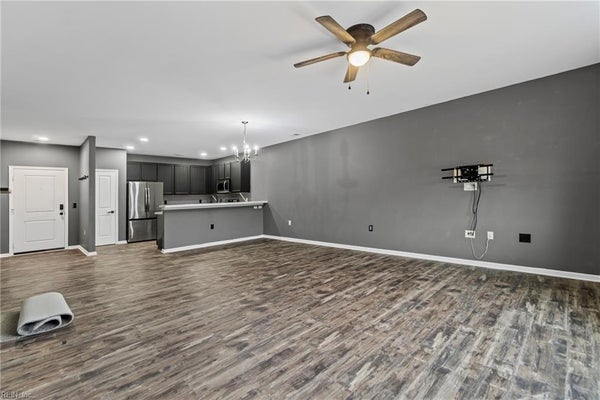 4332 HILLINGDON BND APT 205, CHESAPEAKE, VA 23321 - Image d06d5e93c2e6d25330fe5e825a3c676e/811514933