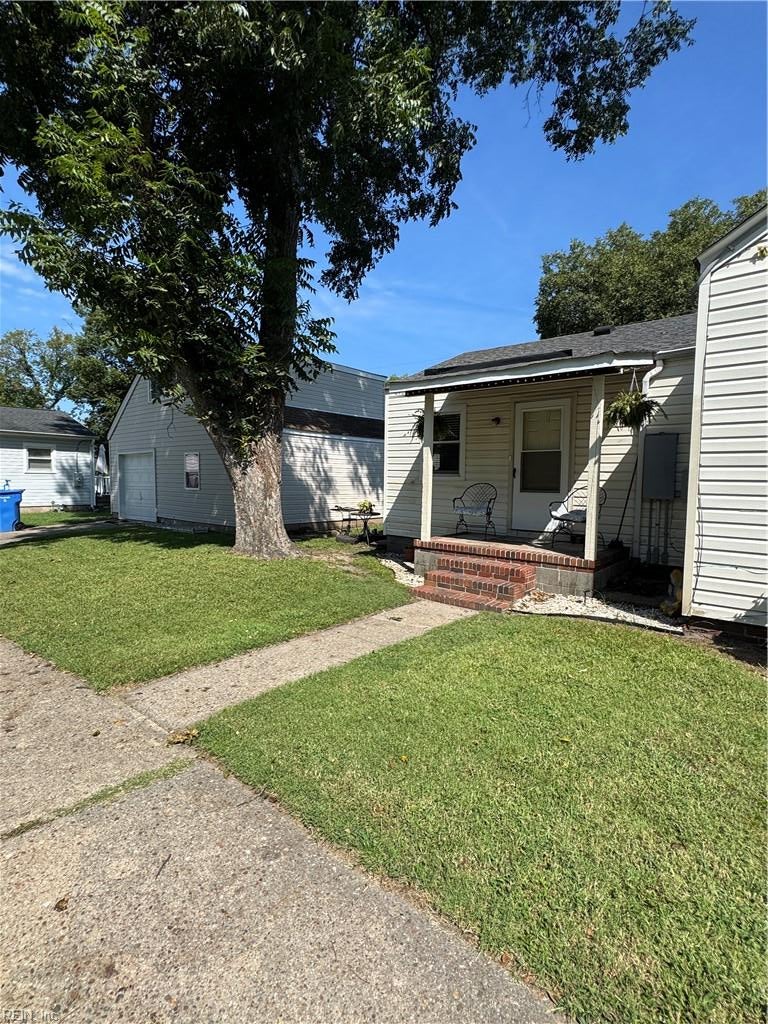 Property photo 4