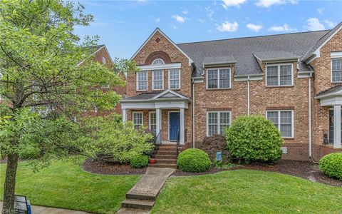 106 Edith Wharton SQ Newport News VA 23606