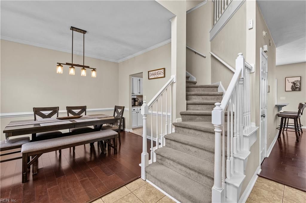 Photo of 6322 Pelican Crescent S, Suffolk, VA 23435 (MLS # 10620792)