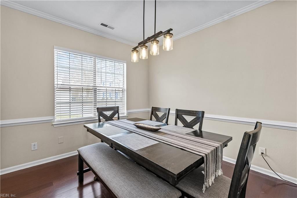 Photo of 6322 Pelican Crescent S, Suffolk, VA 23435 (MLS # 10620792)