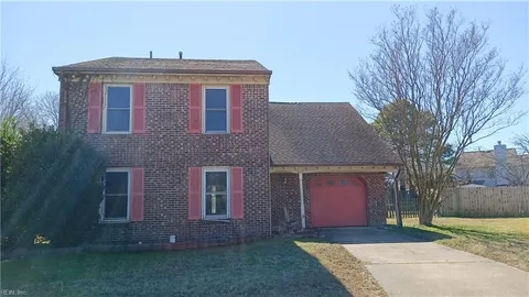 MLS: 10577222