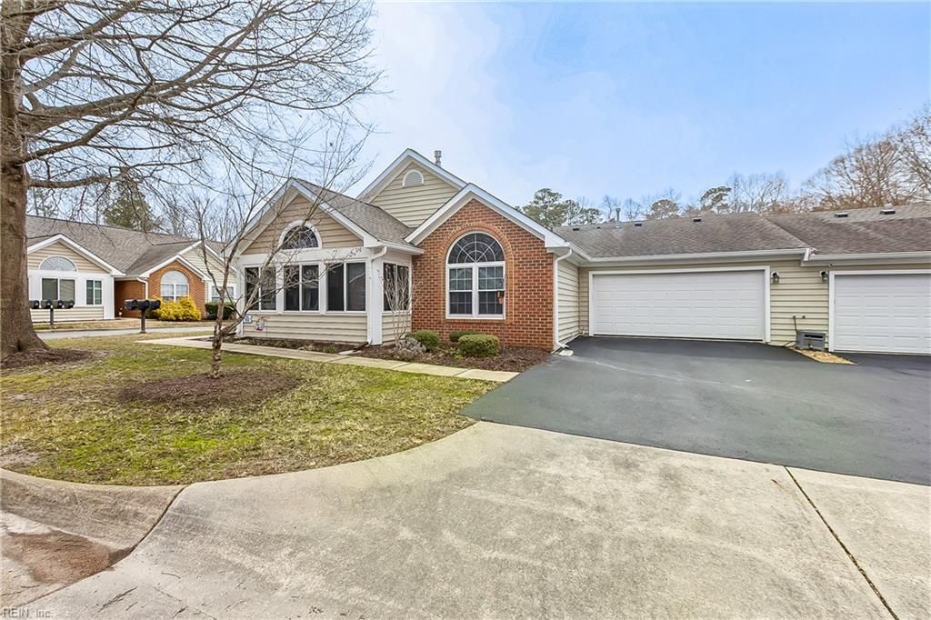 Photo of 111 Pond View, Yorktown, VA 23692 (MLS # 10620901)